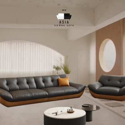 Sofa bộ SFB14