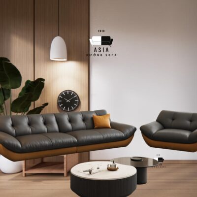 Sofa bộ SFB14