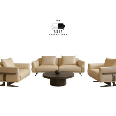 Sofa bộ SFB15