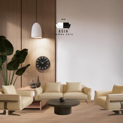 Sofa bộ SFB15
