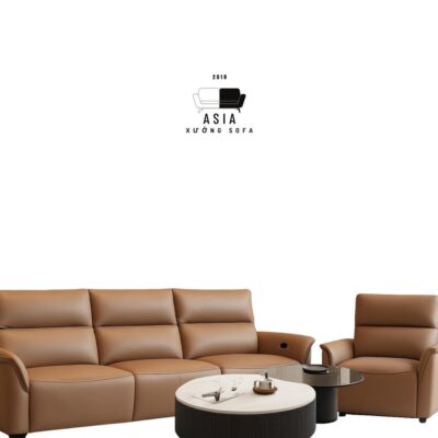 Sofa bộ SFB16