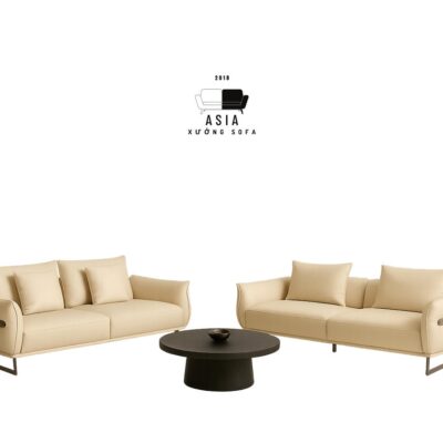 Sofa bộ SFB17