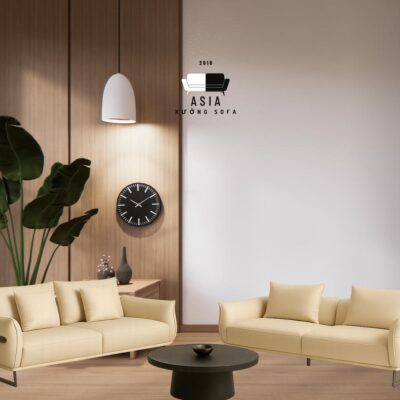 Sofa bộ SFB17