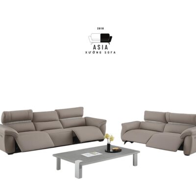 Sofa điện cao cấp SFD003