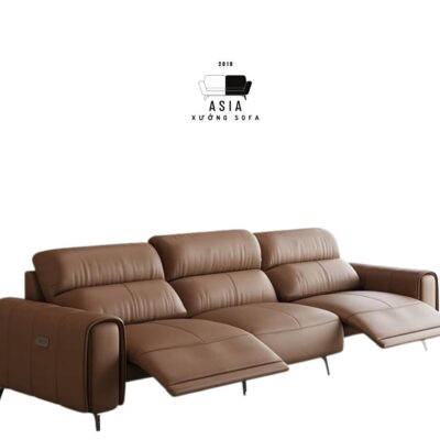 Sofa điện cao cấp SFD005