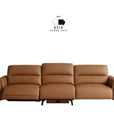 Sofa điện cao cấp SFD006