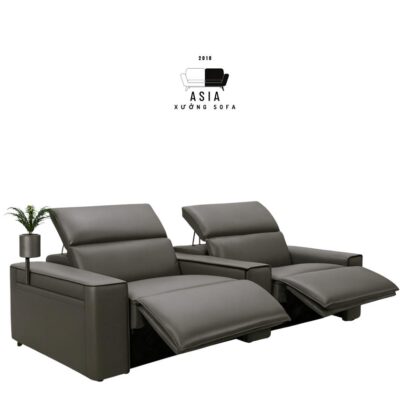 Sofa điện cao cấp SFD007