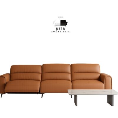 Sofa điện cao cấp SFD008