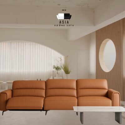 Sofa điện cao cấp SFD010