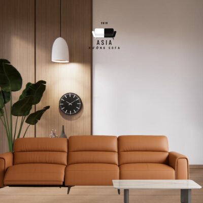 Sofa điện cao cấp SFD010