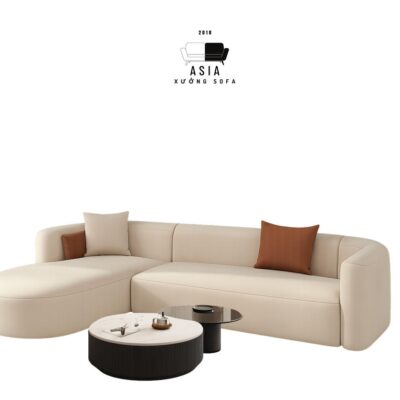 Sofa góc L SFL10