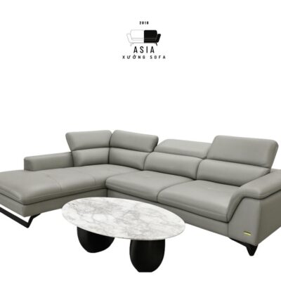 Sofa góc L SFL13