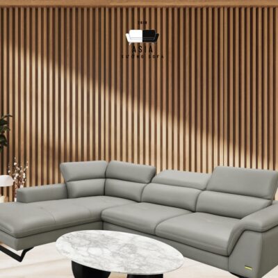 Sofa góc L SFL13