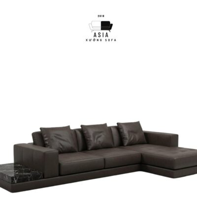 Sofa góc L SFL18