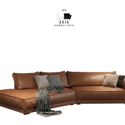 Sofa góc L SFL19