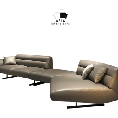 Sofa góc L SFL20