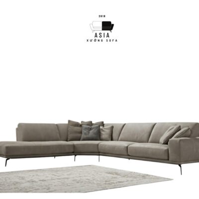 Sofa góc L SFL25