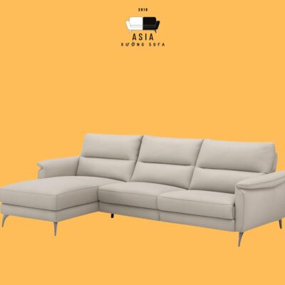 Sofa góc L SFL26