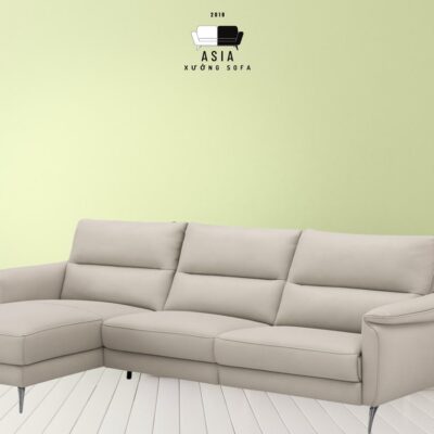 Sofa góc L SFL26