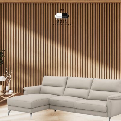 Sofa góc L SFL26
