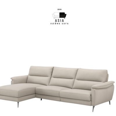 Sofa góc L SFL26