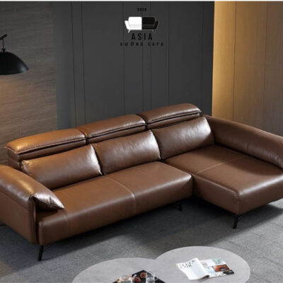 Sofa góc L SFL29
