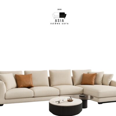 Sofa góc L SFL30