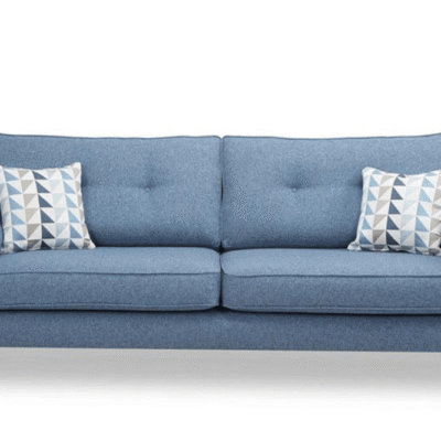 Sofa Nỉ SFN08