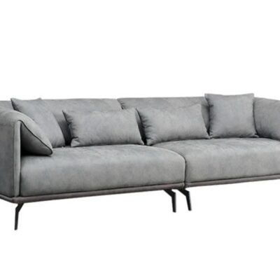 Sofa Nỉ SFN09