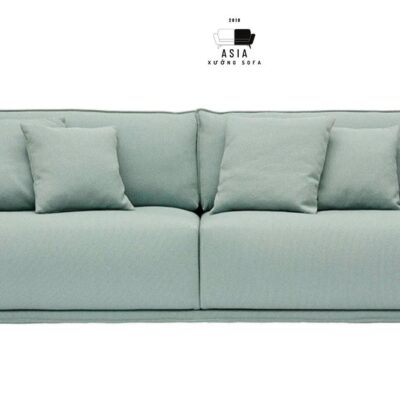 Sofa Nỉ SFN10