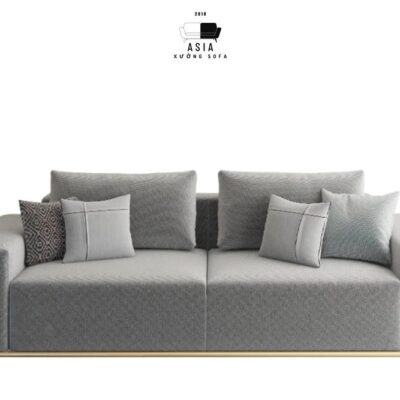 Sofa Nỉ SFN11