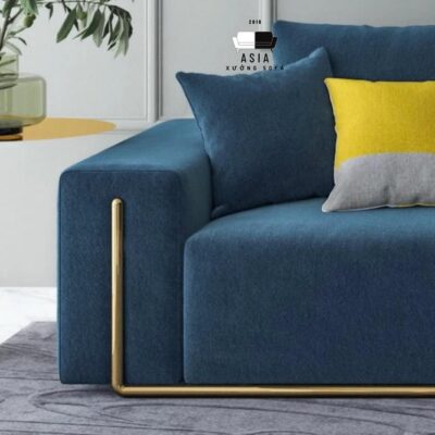 Sofa Nỉ SFN11