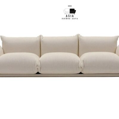 Sofa Nỉ SFN13