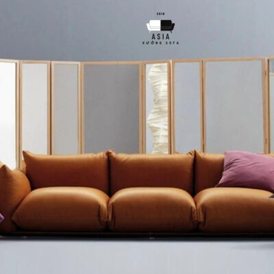 Sofa Nỉ SFN13