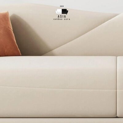 Sofa Nỉ SFN15