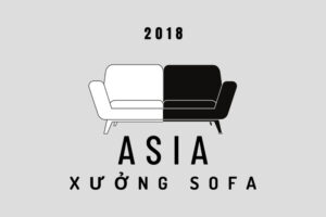 Lý do nên chọn Sofa Asia Sofa Asia